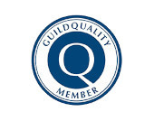 Guild Quality Member