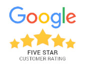 Google Reviews