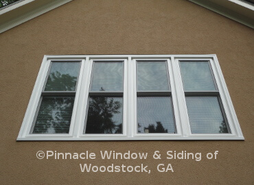 replacement window