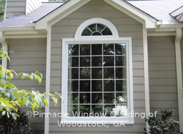 new window